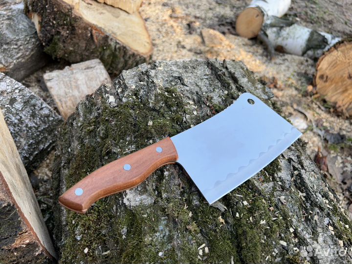 Шашлычный набор