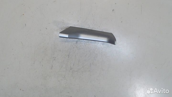 Обшивка салона Subaru Forester 2013, 2015