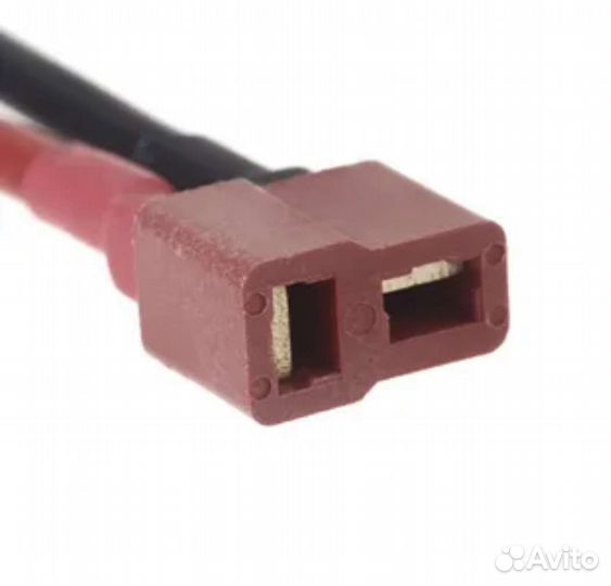 Lipo аккумуляторы Youme 3S 5200