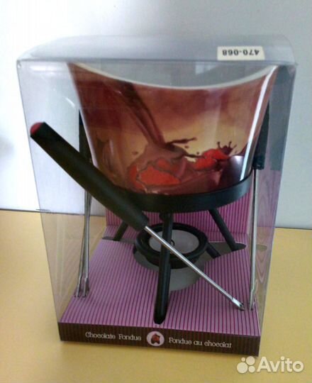 Дуршлаг Сервиз Новая Фондюшница Бокал Икеа Горшочк