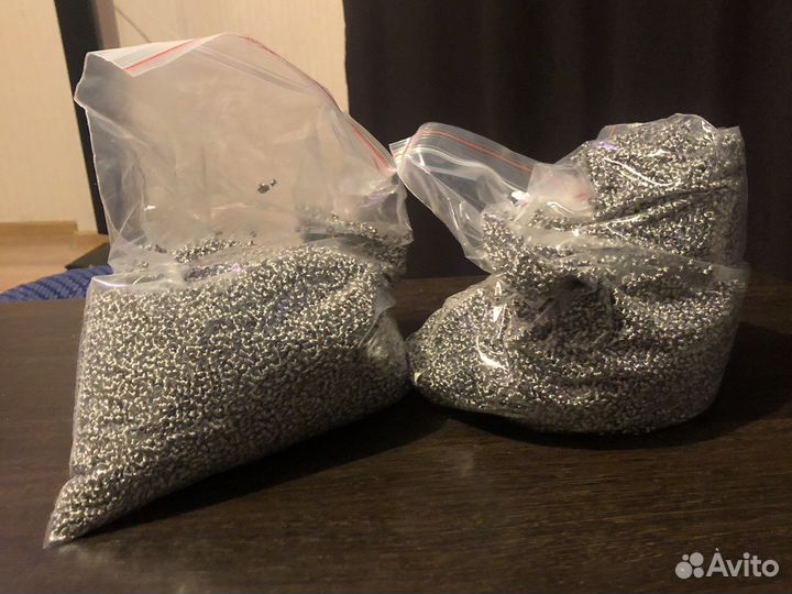 Спм 3/5 на 3/5 Нержавейка