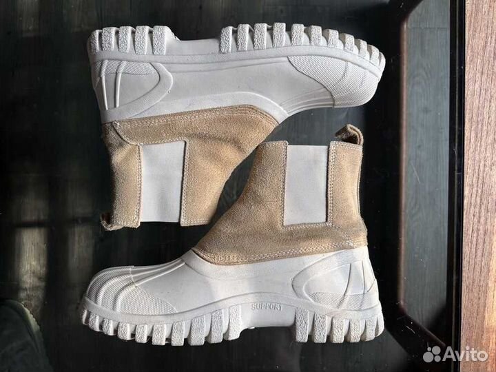 Diemme Balbi женские