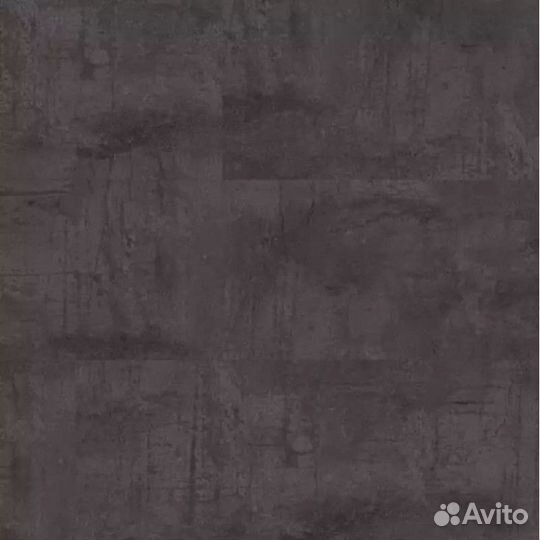 Ламинат Kaindl aquapro Select Natural Touch