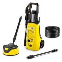 karcher запчасти - Купить товары для ремонта и строительства