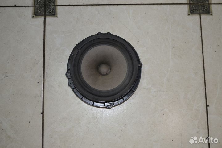 Динамик задний правый Kia Ceed (ED)