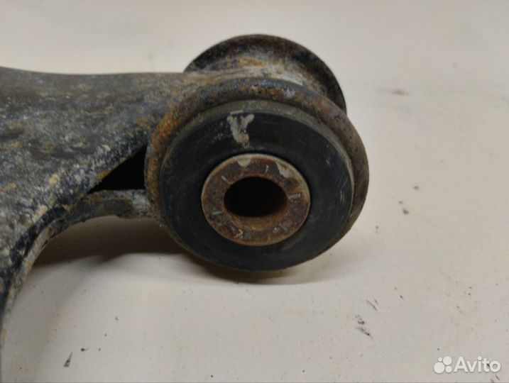 Рычаг передний левый Mazda Mazda 3 BM 2013-2016