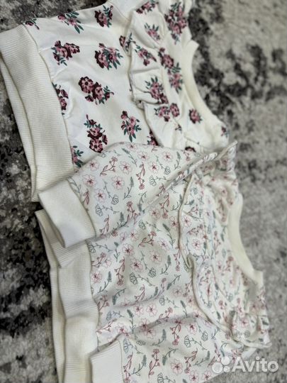 Кофточки на девочку