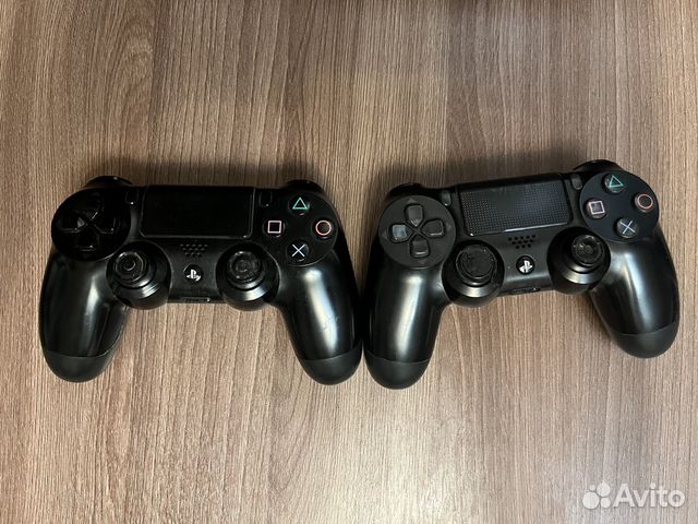 Джойстик ps4 купить в Москве с доставкой | Электроника | Авито