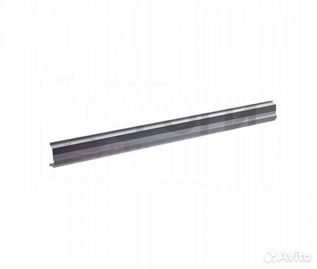 Пороги Audi A3 (8L) хэтчбэк и другие