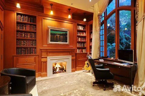 Репетитор по обществознанию и истории