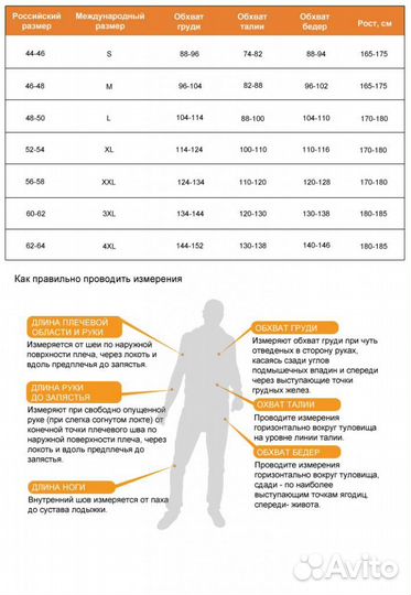 Scott Dalvik Gore-Tex L-size Новая из Швеции