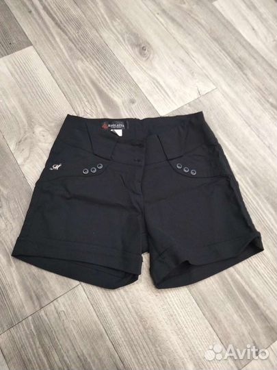 Шорты