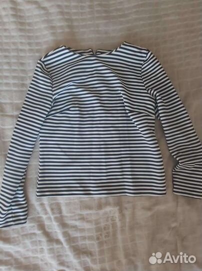 Женские вещи пакетом