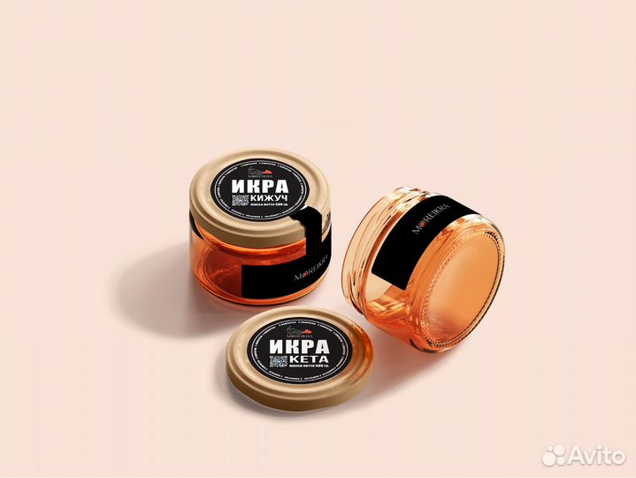 Разработка логотипа, графический дизайн, брендинг