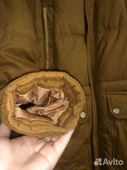 Куртка мужская