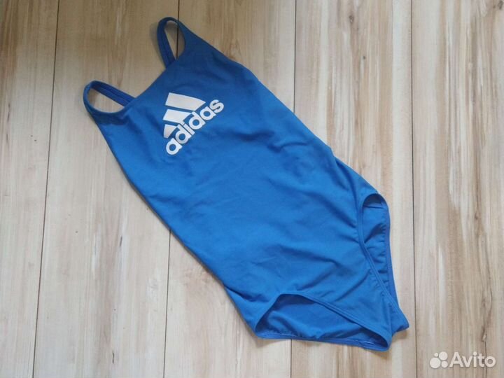 Купальник adidas