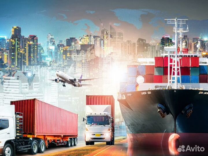 Грузоперевозки 20 тонн межгород