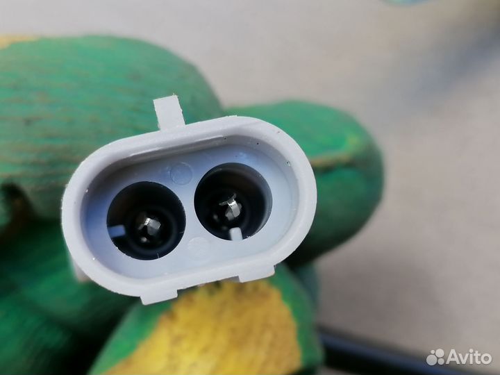 Датчик коленвала для Renault Laguna 1994-1998