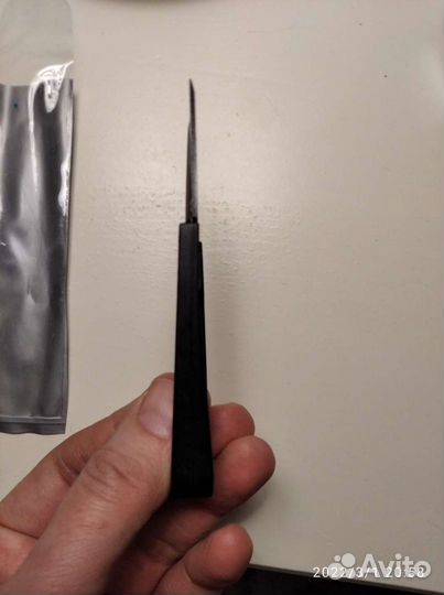 Ножницы для рукоделия