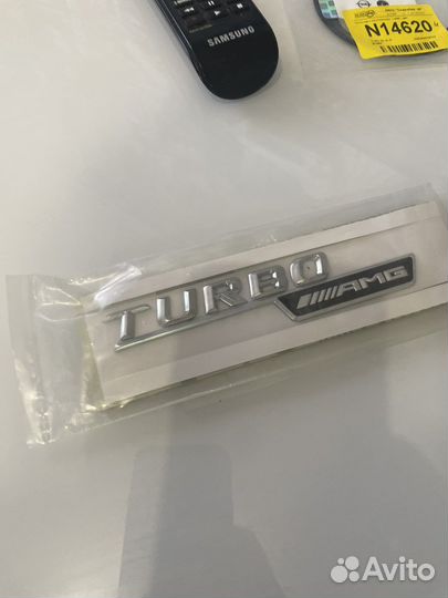 Mercedes amg эмблема оригинал