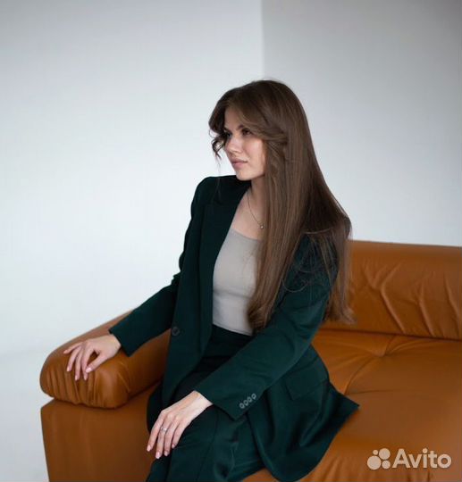 Услуги юриста по гражданским делам/ помощь по долг