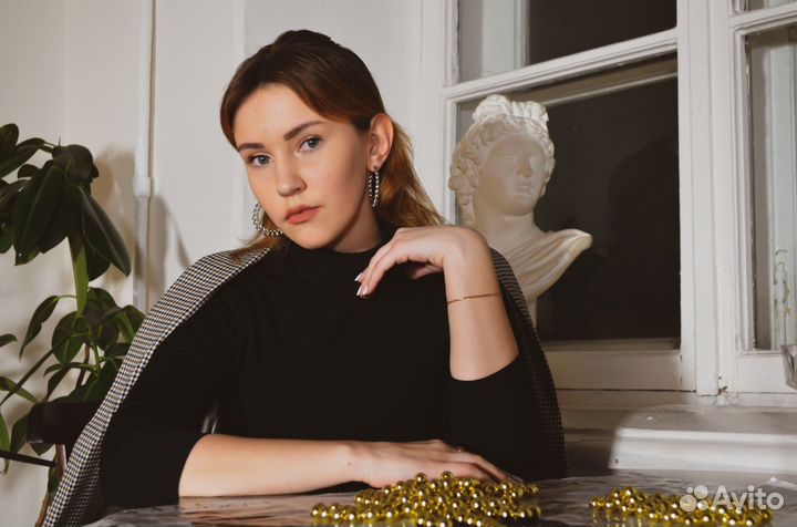 Репетитор по математике 1-11 классы