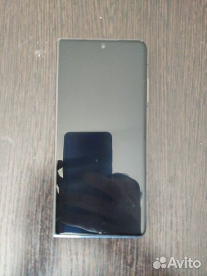 HONOR Magic V2, 16/512 ГБ