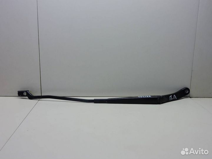 Поводок стеклоочистителя передний левый Citroen C4