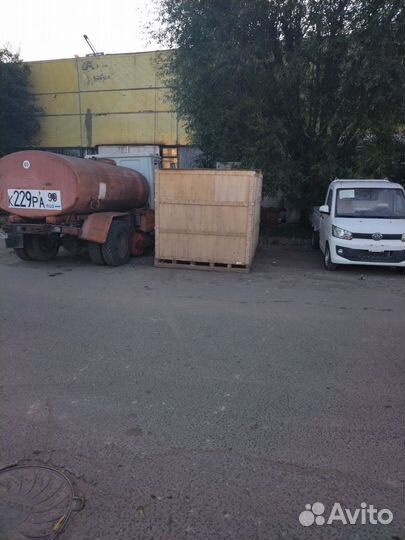 Измельчитель веток аналог Skorpion 350 SDB