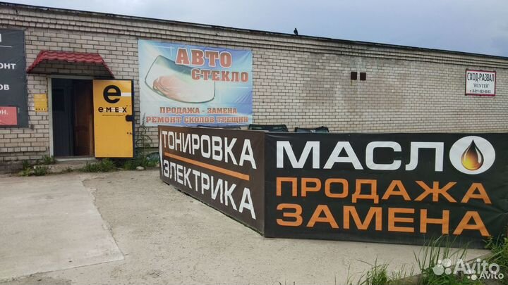 Стёкла Hyundai ix35 Хундай ай икс 35