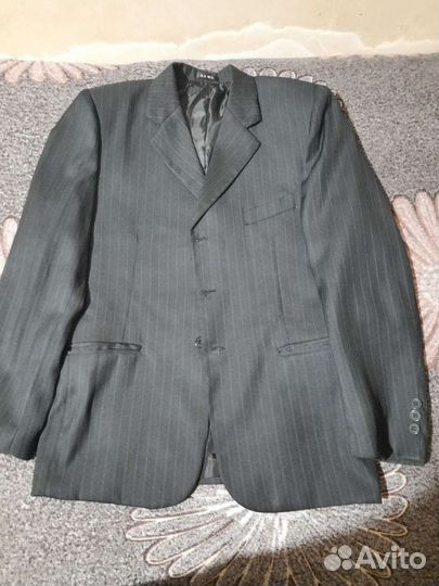 Одежда для мальчика