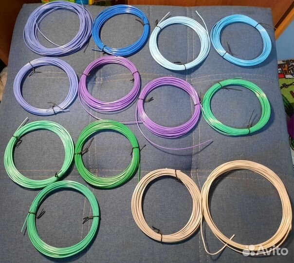 3D ручки, 3dpen-2