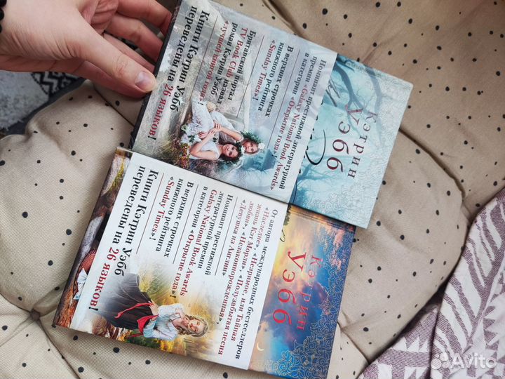 Книги издательства Азбука