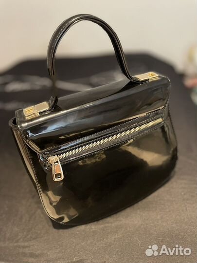 Сумка женская dolce gabbana