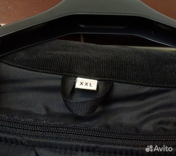 Мотокуртки