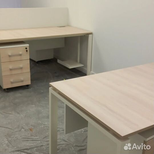 Сборка мебели, Сборка кухни, Сборщик мебели