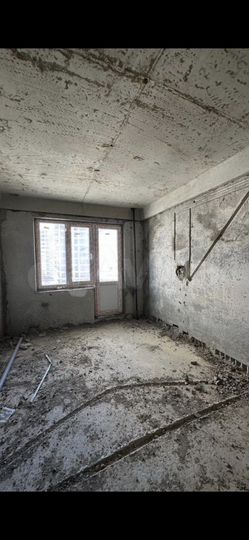 2-к. квартира, 70 м², 8/10 эт.