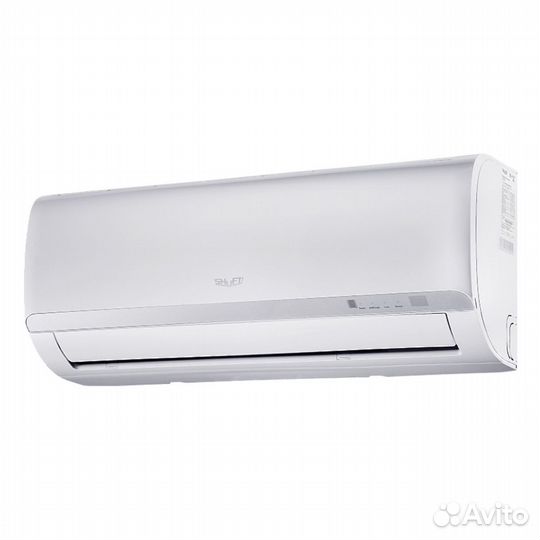 Сплит-система shuft sftm-07HN1 22Y комплект
