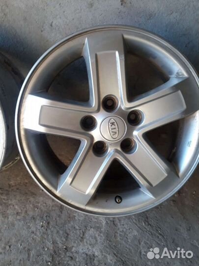 Nexen N3000 235/60 R16