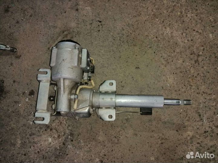 Эур калина granta