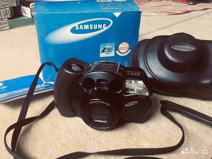 Фотоаппарат Зенит Е Canon samsung Бинокль