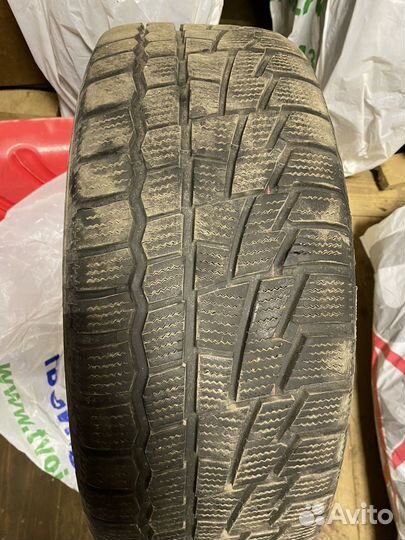 Колеса зимние 205 55 r16 KIA Cerato