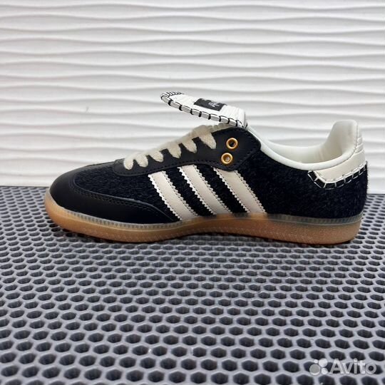 Adidas Samba Wales Bonner