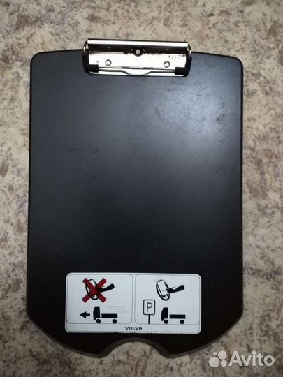 Щетки стеклоочистителя bosch