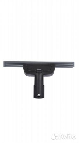 Насадка для пароочистителя karcher