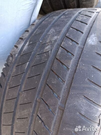 Шины для bmw x5