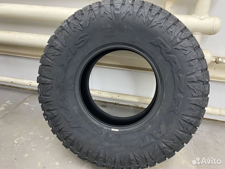 Maxxis AT-811 Razr AT 225/60 R17 103H