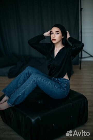 SMM ведение соцсетей смм