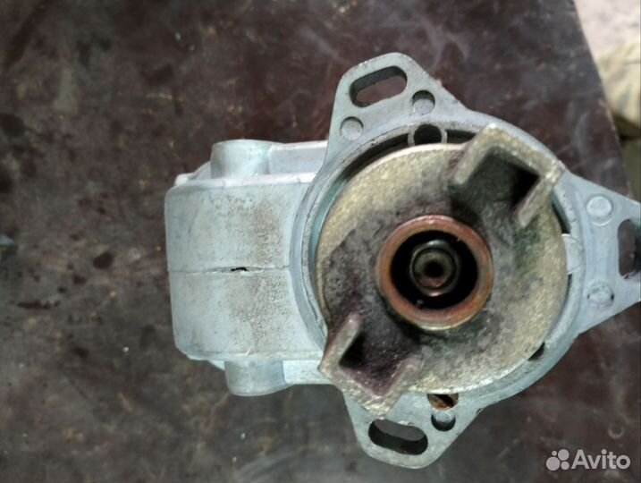 Магнето для пускача М149А1