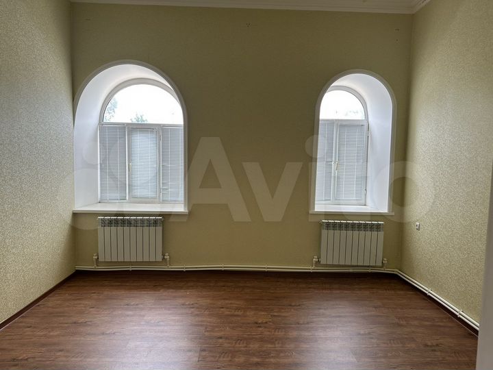 Свободного назначения, 60 м²